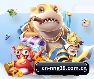 cn-nng28.com.cn的故事 - 体育资讯内容服务