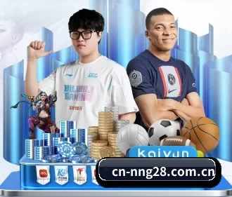cn-nng28.com.cn APP