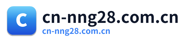 cn-nng28.com.cn